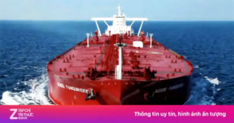 Iran đưa ra 5 điều kiện tiên quyết để nối lại đàm phán với Mỹ