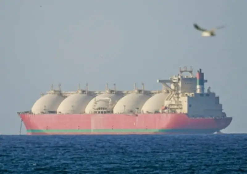 Iran ban hành cơ chế mới cho tàu thuyền qua Eo biển Hormuz