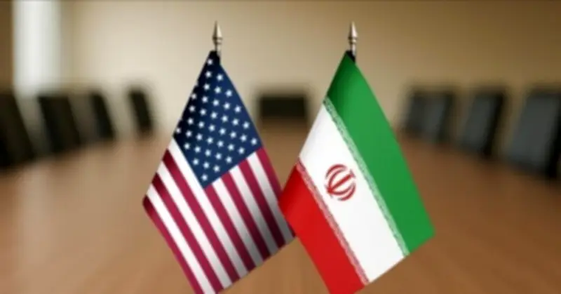 Iran chấp nhận đàm phán nếu Mỹ đáp ứng điều kiện tiên quyết