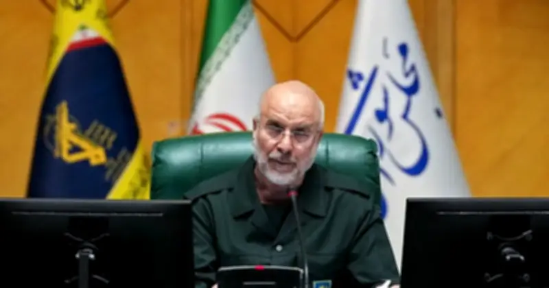 Iran cảnh báo Mỹ phải chấp nhận kế hoạch hòa bình mới