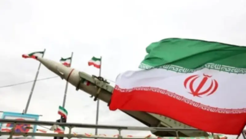 Iran cảnh báo mở rộng chiến tranh ngoài khu vực nếu Mỹ tấn công