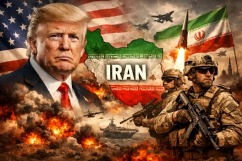 Iran dọa đòn chí mạng nếu Mỹ tái giao tranh, NATO trấn an đồng minh