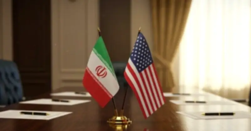Iran phản hồi đề xuất kết thúc xung đột của Mỹ