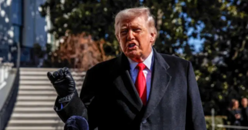 Iran tiếp tục bất chấp hạn chót của Tổng thống Trump, căng thẳng leo thang