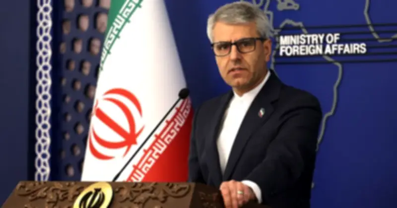 Iran và Mỹ tiếp tục trao đổi đề xuất hòa bình qua trung gian Pakistan