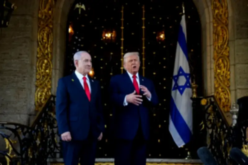 Israel cảnh báo răn đe Iran sẽ tiếp tục tấn công Hezbollah ở Lebanon