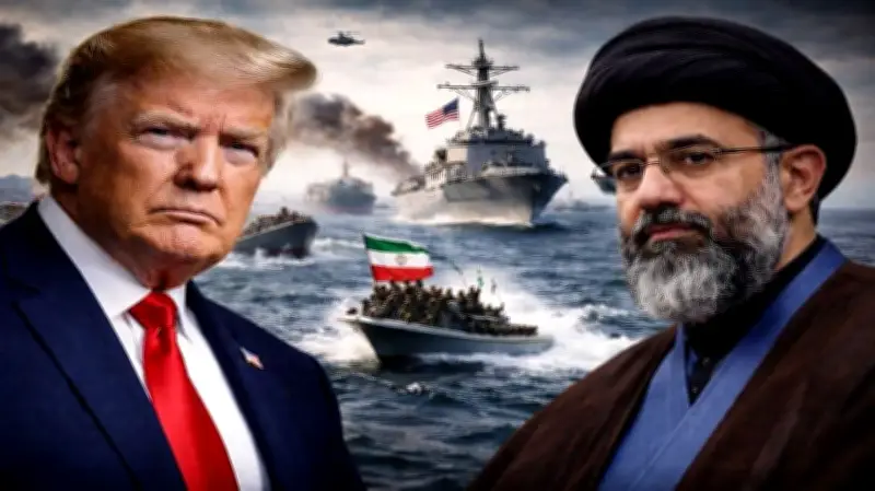 Israel lo ngại thỏa thuận tồi với Iran, ngừng bắn mong manh