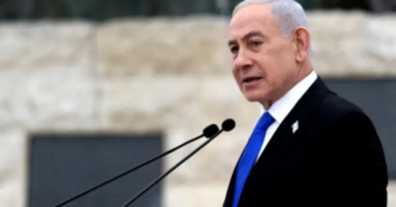 Israel và UAE bí mật gặp gỡ, tăng cường hợp tác an ninh và quân sự