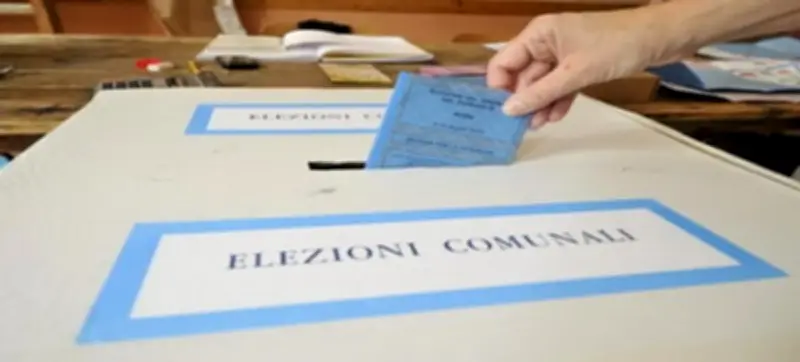 Italy bước vào cuộc đua định hình chính trường trước thềm tổng tuyển cử