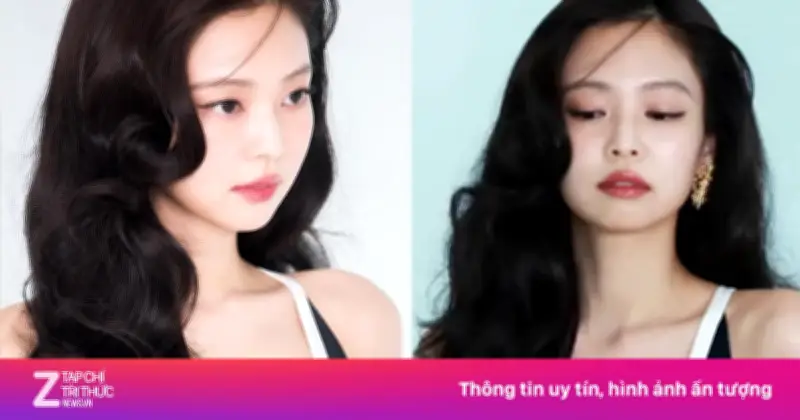 Jennie nổi bật giữa dàn sao tại show Chanel ở Seoul với tạo hình táo bạo