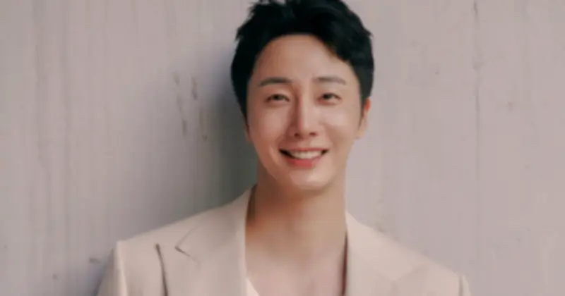 Jung Il Woo trở lại màn ảnh với phim hợp tác Hàn-Việt về xạ thủ
