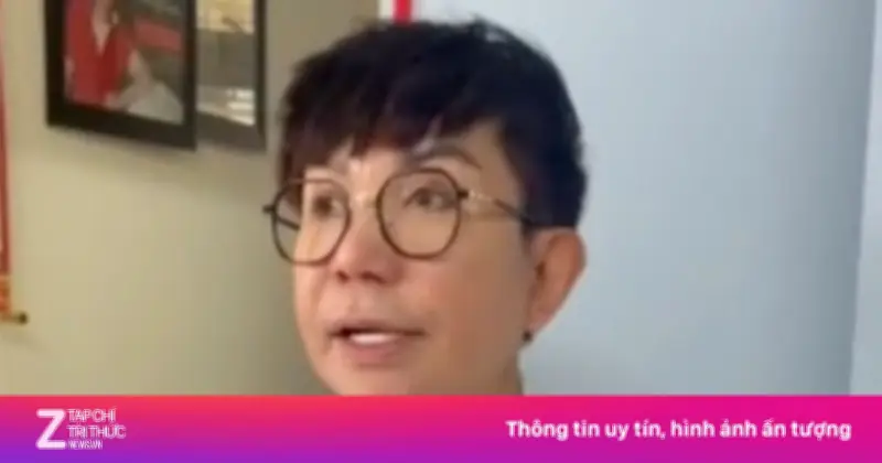 Kẻ bán ma túy cho ca sĩ Long Nhật là mắt xích quan trọng trong chuyên án