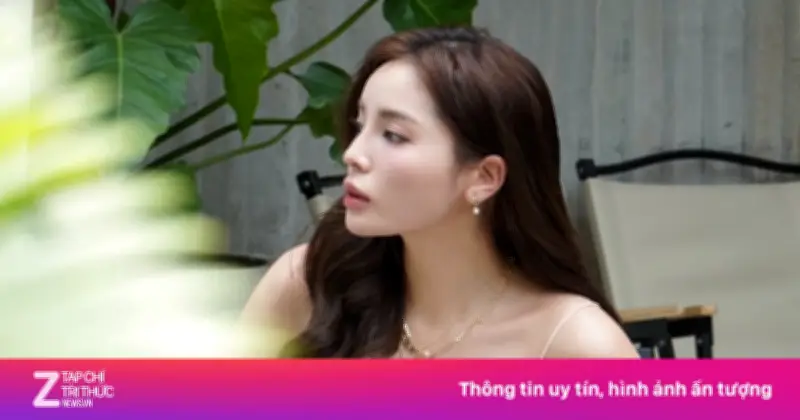 Kỳ Duyên và dàn sao đồng loạt đăng bài phủ nhận tin đồn