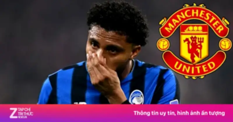 Kế hoạch mua 3 tiền vệ của MU: Ederson là bước khởi đầu