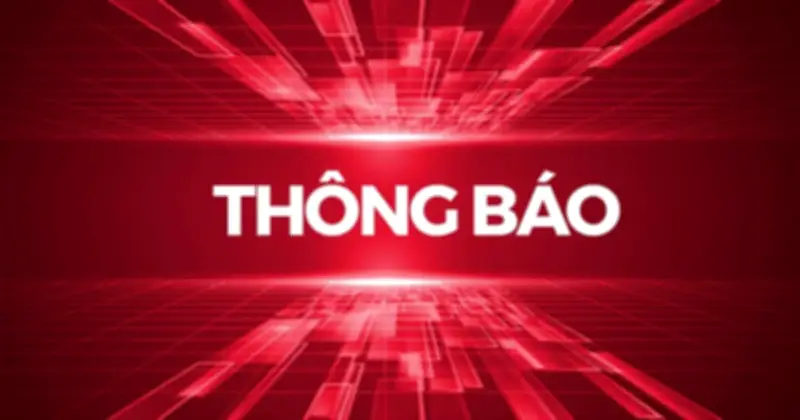 Kê khai đất dự án Hòn Tre tại Nha Trang đến hết 31.5.2026