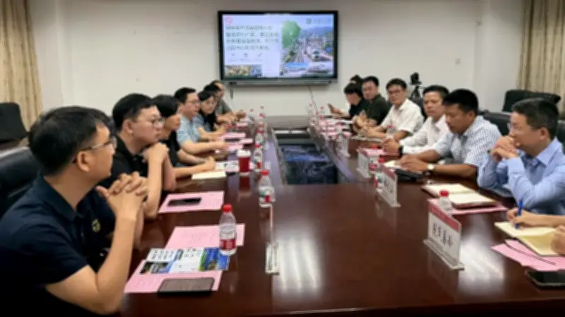 Đắk Lắk hợp tác chiến lược đưa sầu riêng sang Trung Quốc