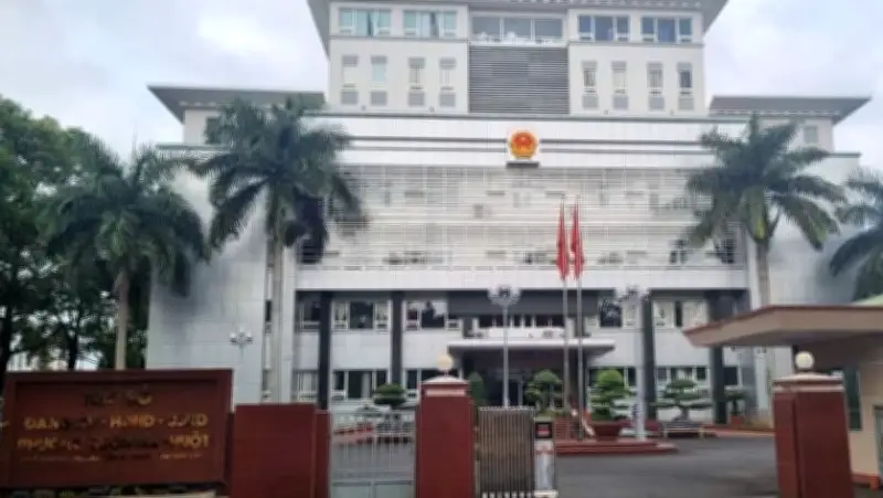 Đắk Lắk: Nhiều cán bộ bỏ lỡ kỳ sát hạch công chức do phương châm xử lý hồ sơ