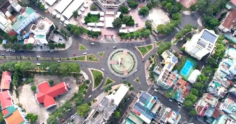 Đắk Lắk: Phường Buôn Ma Thuột chậm gửi hồ sơ khiến cán bộ lỡ kỳ sát hạch công chức