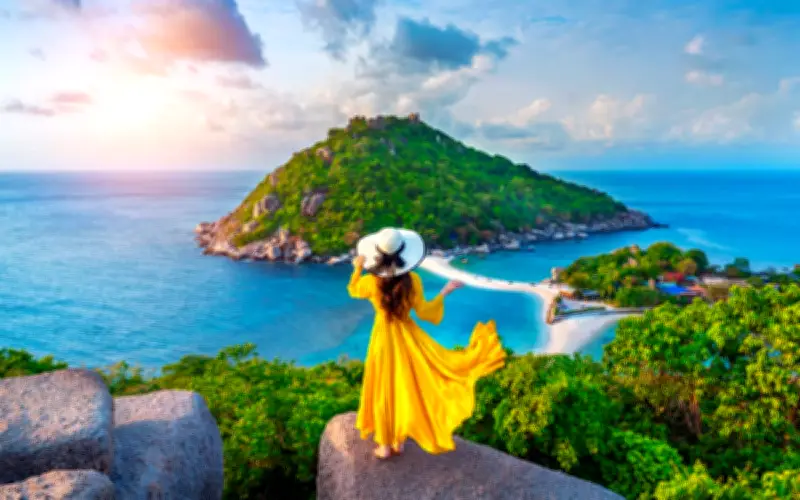 Kỳ nghỉ dài ngày mang lại lợi ích cho xã hội, cần quy định rõ trong luật