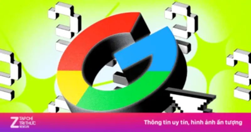 Kỹ sư Google dùng dữ liệu mật cá độ, thu lợi bất chính hơn 1,2 triệu USD