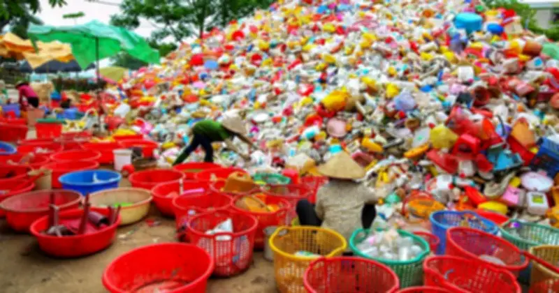 Kỹ sư xây dựng giành giải nhiếp ảnh Liên Hiệp Quốc nhờ kiên nhẫn 2 năm