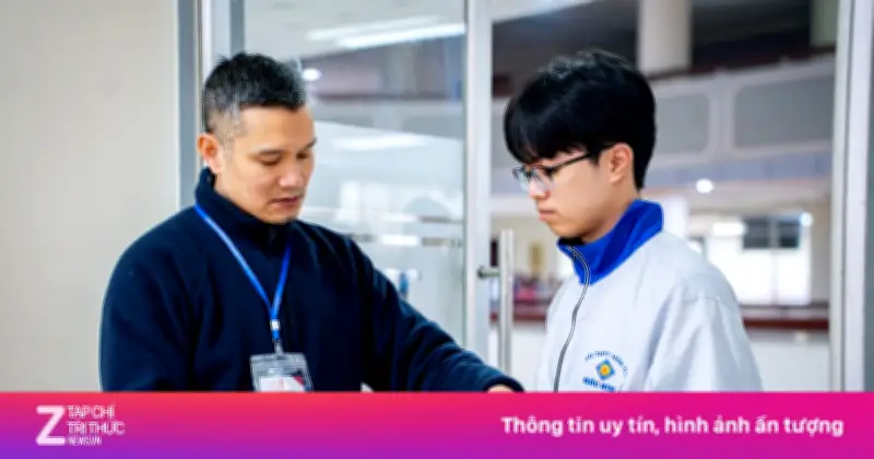 Kỳ thi đánh giá tư duy Bách khoa Hà Nội: Chỉ 13 thí sinh đạt trên 90 điểm