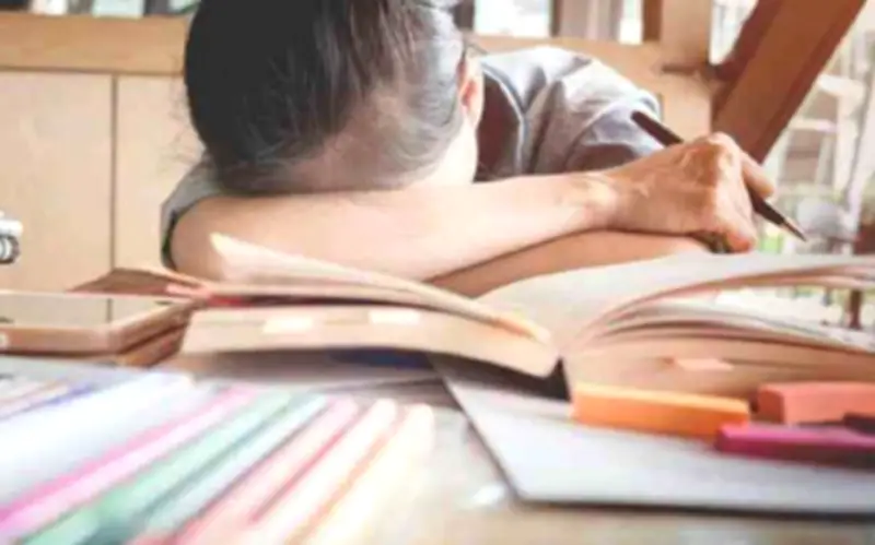 Kỳ thi trực tuyến tại Mỹ đối mặt với làn sóng gian lận công nghệ cao