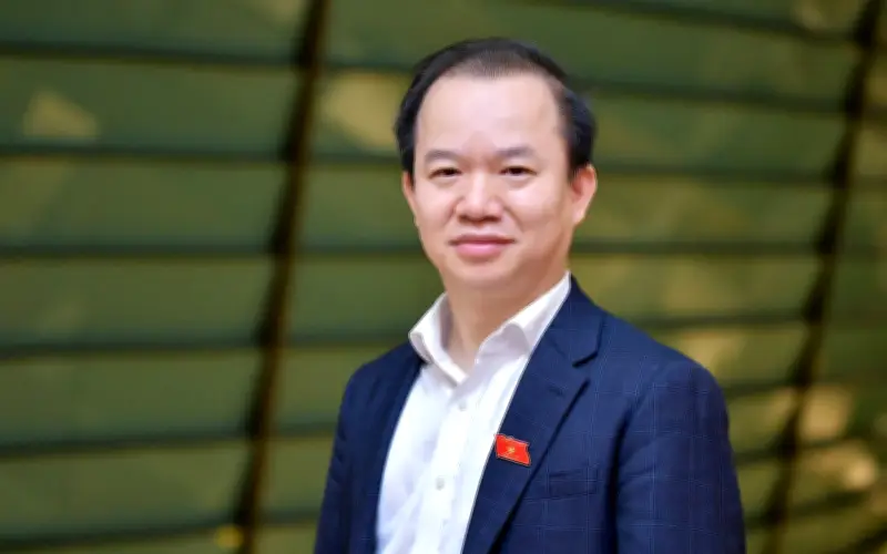 Kỳ vọng đổi mới từ Đại hội MTTQ Việt Nam lần thứ XI