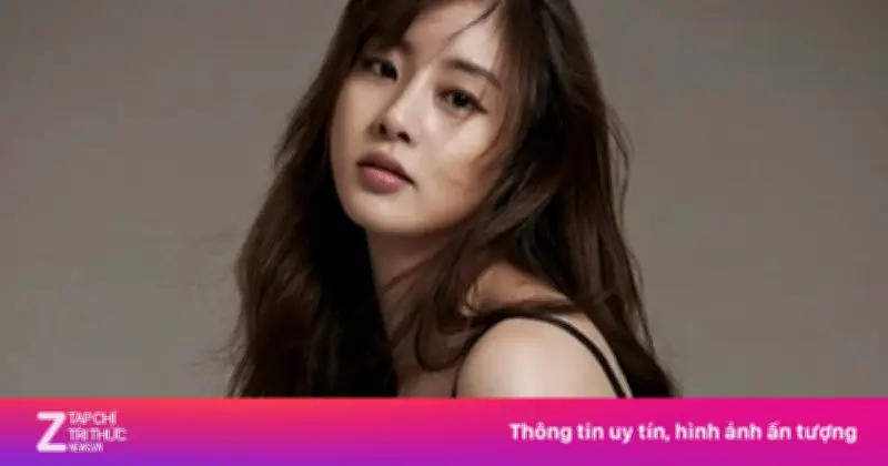 Kang Sora tiết lộ nhận lời cầu hôn chỉ sau 15 ngày hẹn hò