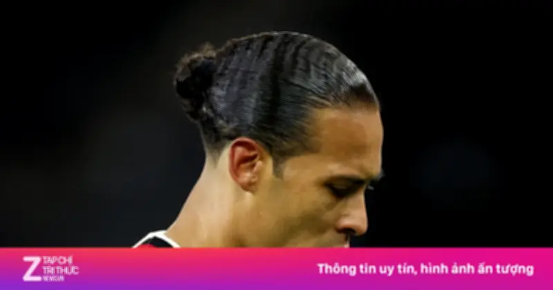 Kịch bản điên rồ ở vòng cuối Premier League: Liverpool mất vé Champions League?