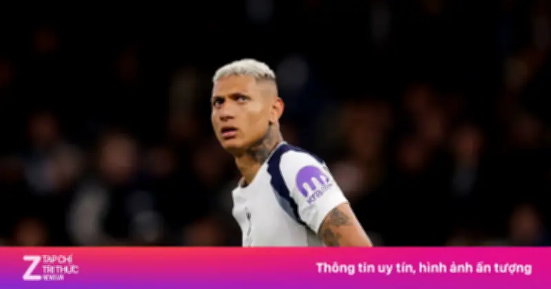 Kịch bản Tottenham rớt hạng Premier League: Ác mộng trước vòng cuối