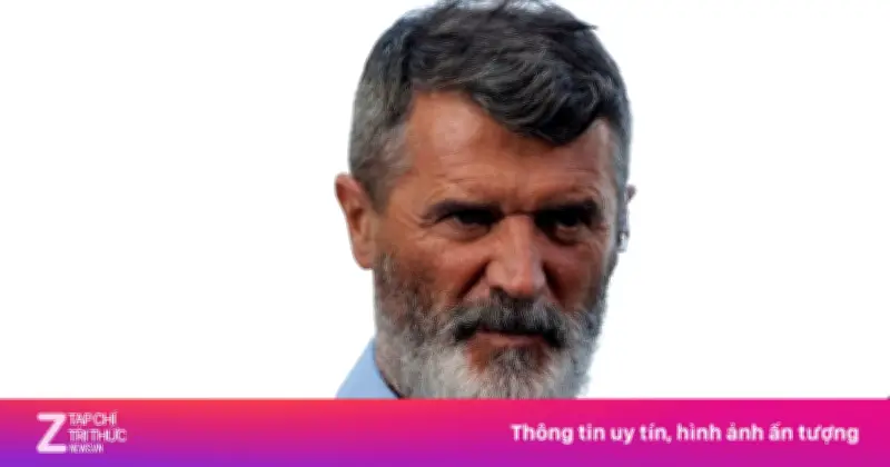 Keane và Bruno lao vào cuộc khẩu chiến căng thẳng trên mạng xã hội