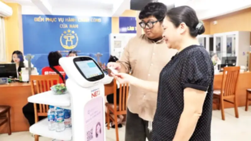 Khó khăn trong ban hành quyết định hành chính tại địa phương