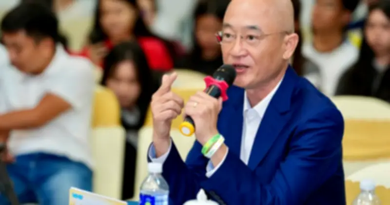 Khách hàng có thể vay tiêu dùng với lãi suất 0% từ các chương trình hợp tác