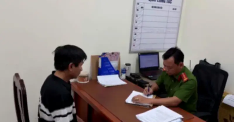 Khách hàng hành hung shipper vì không chịu cắt lông cho chó tại TP.HCM