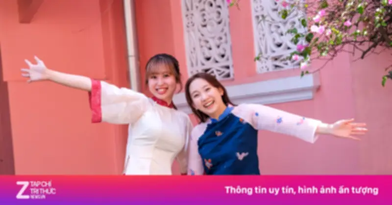 Khách Việt đến Nhật Bản liên tiếp lập kỷ lục: Nguyên nhân từ đâu?