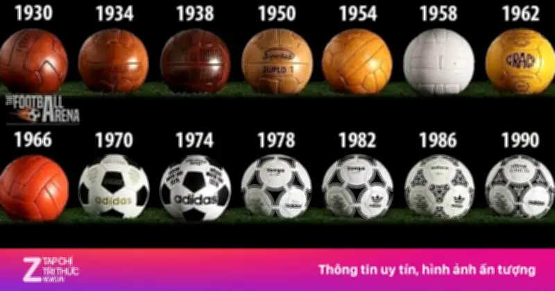 Khơi niềm đam mê bóng đá cho trẻ với sách tương tác trước World Cup 2026