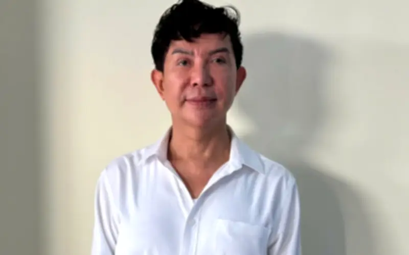 Khởi tố 71 bị can ma túy: Ca sĩ Long Nhật, Sơn Ngọc Minh bị bắt tạm giam