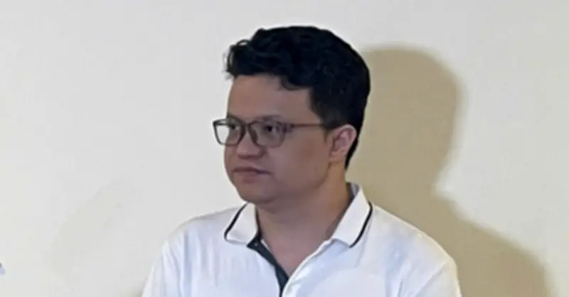 Khởi tố BH Media: Không gian số không phải vùng vô pháp