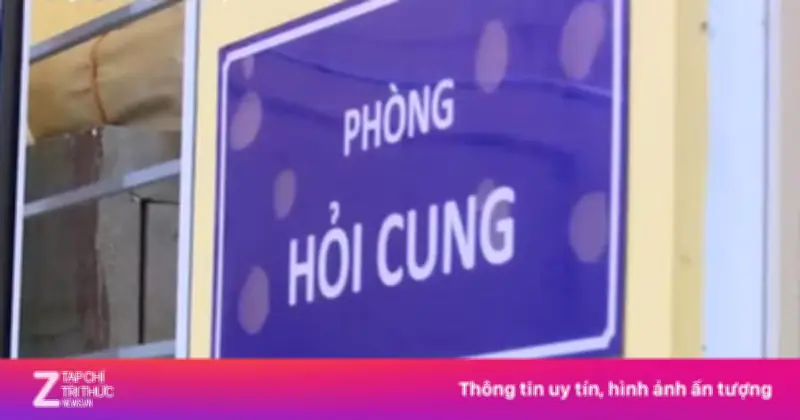 Khởi tố các đối tượng vi phạm quy định bán đấu giá tài sản tại Ninh Bình và Thanh Hóa