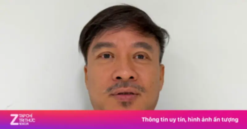 Khởi tố chủ trung tâm 'Giọng ca để đời' và Giám đốc Mây Sài Gòn vì xâm phạm quyền tác giả