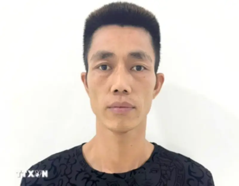 Khởi tố đối tượng lừa đảo chiếm đoạt tiền qua hình thức đặt cọc mua xe ô tô giá rẻ