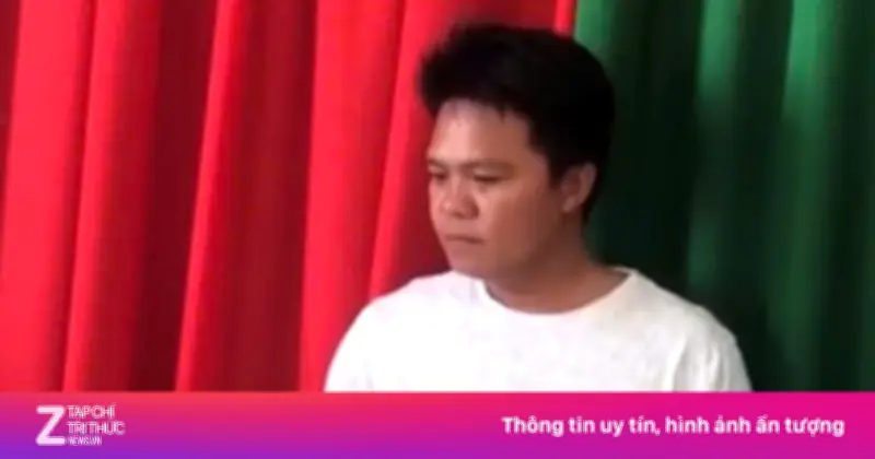 Khởi tố đối tượng tấn công tổ công tác vì bị nhắc nhở hát karaoke ồn ào