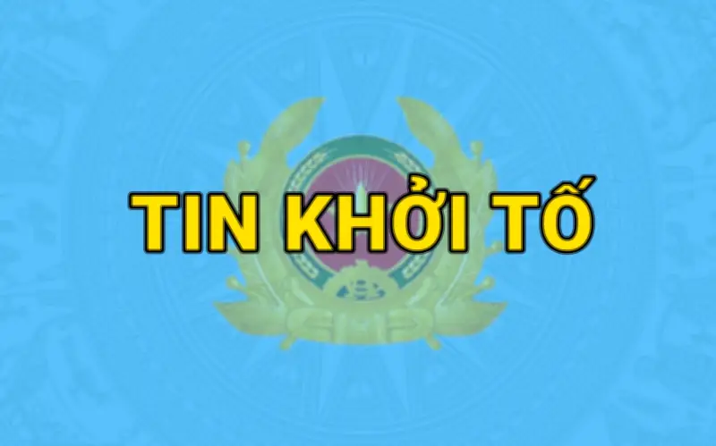Khởi tố thêm 24 bị can trong vụ án tham nhũng tại Công ty Việt Trung