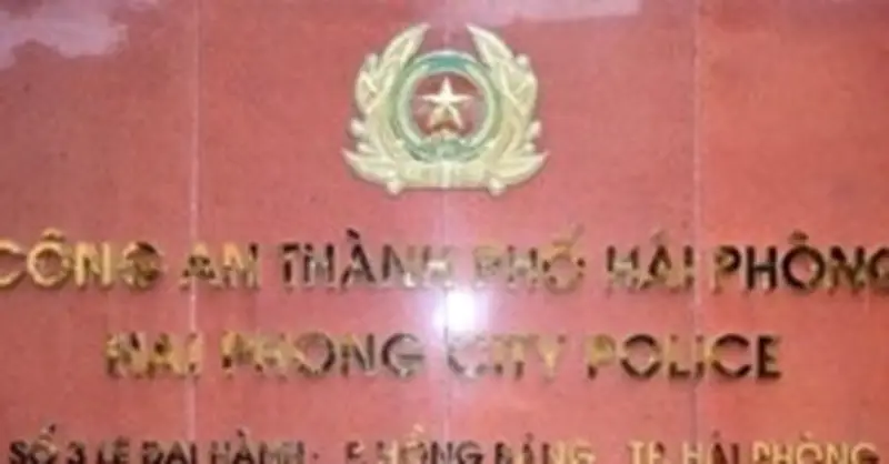 Khởi tố, tạm giam 3 bị can trong vụ Miu Lê sử dụng ma túy