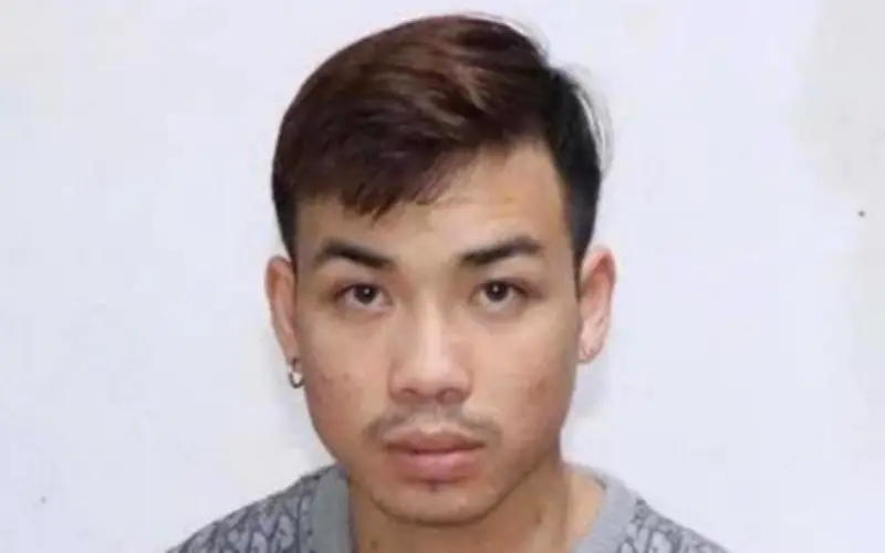 Khởi tố vụ án mẹ và người tình bạo hành bé 4 tuổi tử vong