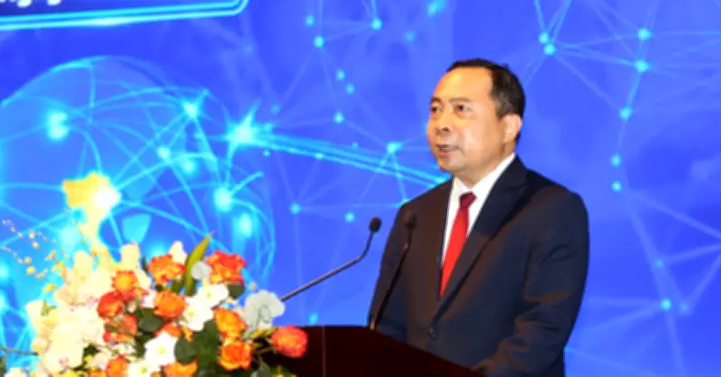 Khơi thông nguồn lực cho khoa học, công nghệ và đổi mới sáng tạo là ưu tiên chiến lược