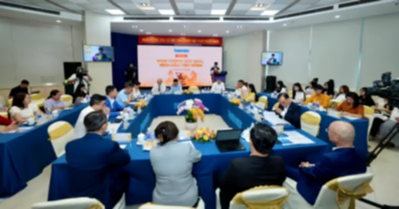 Khơi thông sức mua, kích cầu tiêu dùng: Nội lực là bệ đỡ tăng trưởng