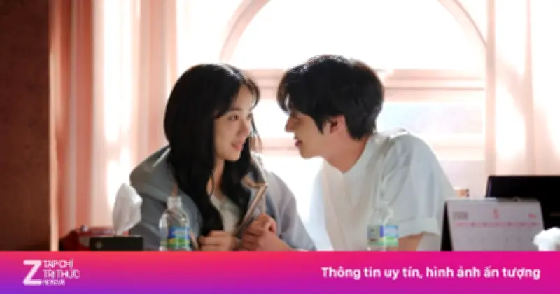 Khám phá ba giai đoạn tình yêu để tìm bản ngã hoàn hảo