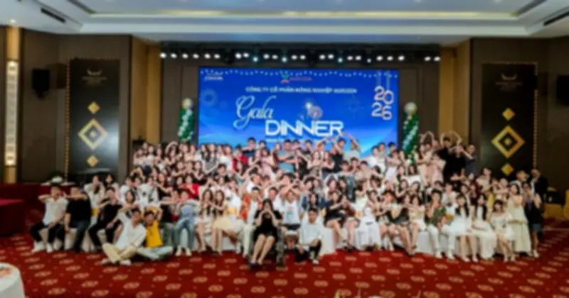 Khám phá hệ thống sản phẩm du lịch đa dạng tại New Life Travel Nha Trang
